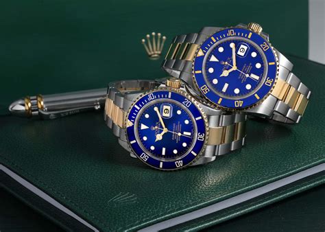 what rolex should i get|rolex submariner as an investment.